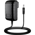 AC/DC Power Adapter Q5180