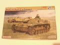 1/35 Scale Model Building Kit D525
