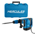 14.5 Amp SDS-MAX Demolition Hammer O1423