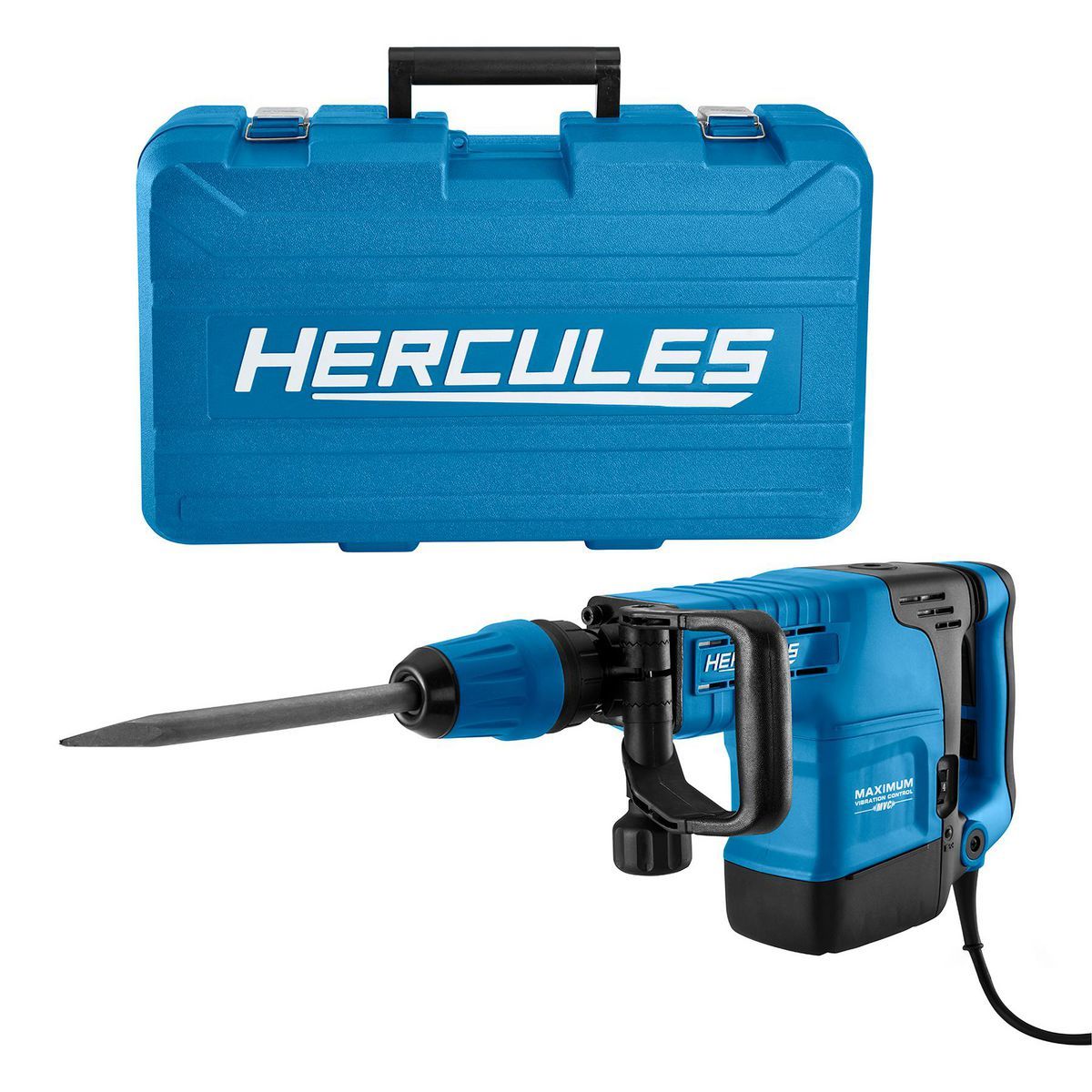 14.5 Amp SDS-MAX Demolition Hammer O1423