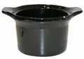 Ceramic Pot W22606