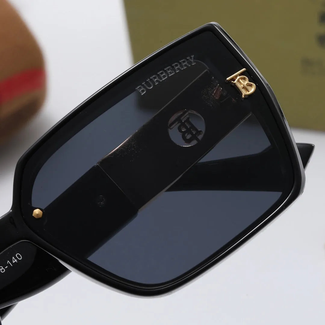 Simple Polarized Sunglasses R522726