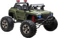 12V Electric Kids Ride On Car with Remote Control Z61654