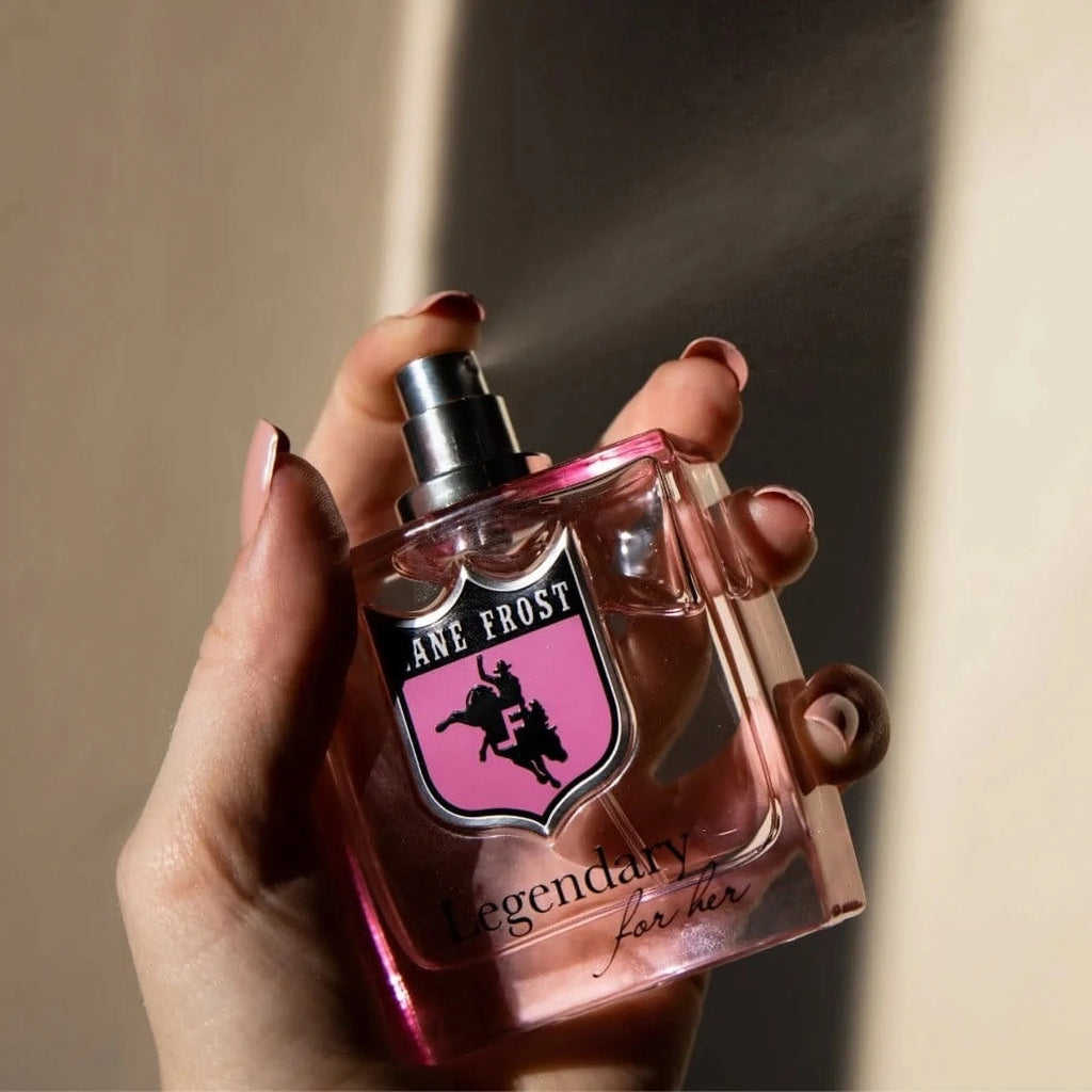 Perfume M251