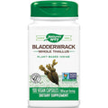 Bladderwrack 100 Capsules R813015