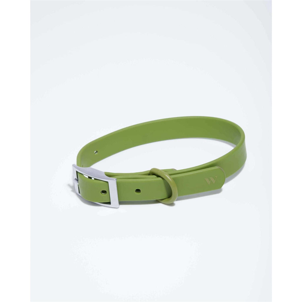 Dog Collar H49736