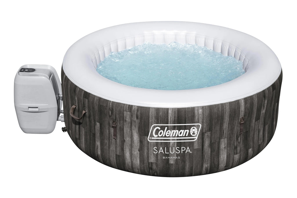 Inflatable Hot Tub X623