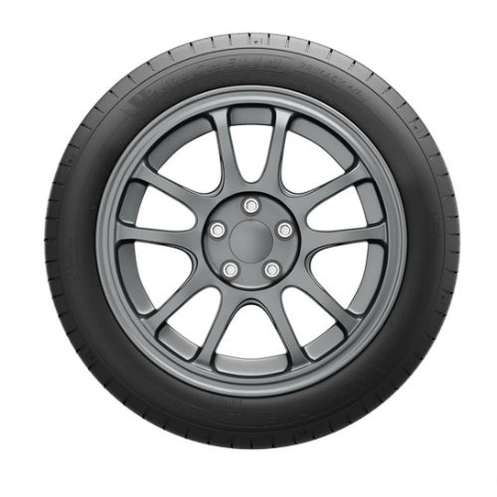 All Season 255/55R20 110V XL Passenger Tire D24026