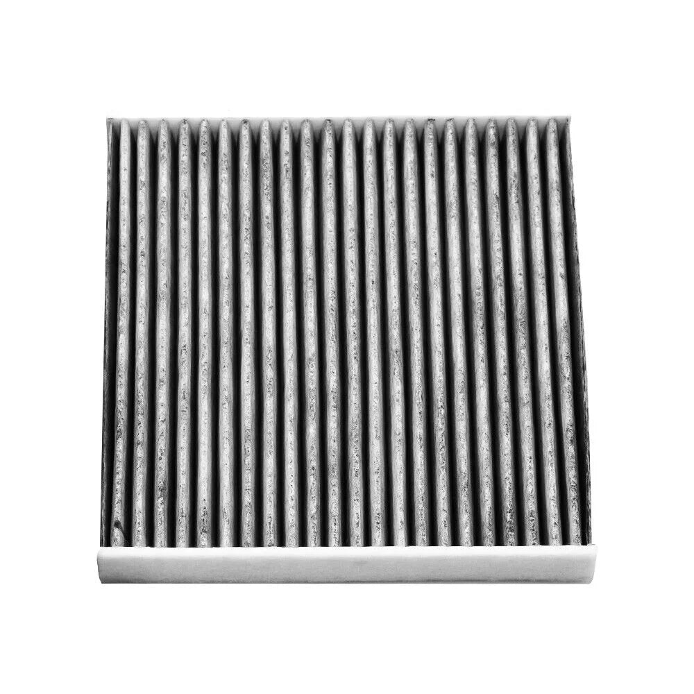 2017-2022 Honda CRV 1.5L Turbo Engine & Cabin Air Filter J43025