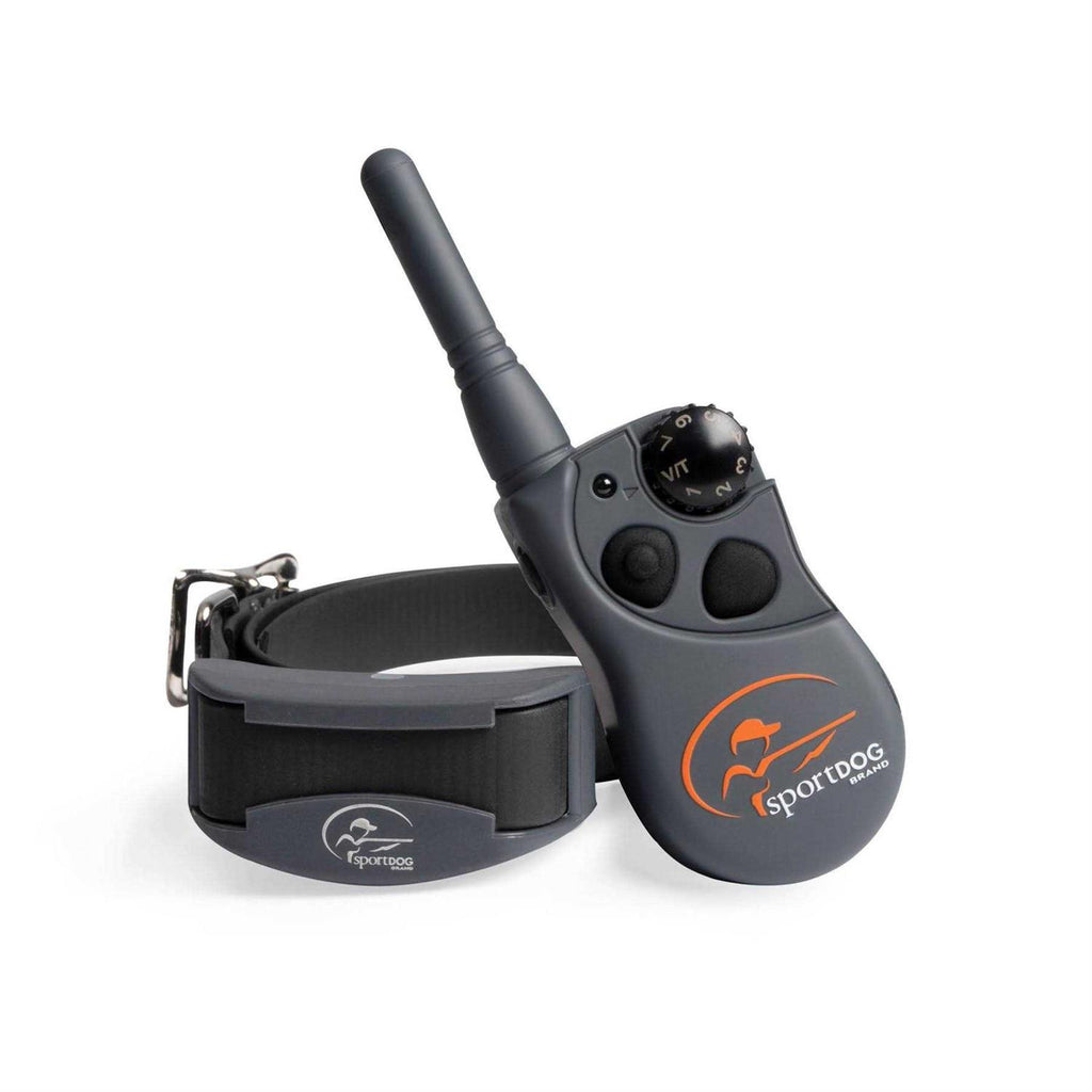 FieldTrainer Q358