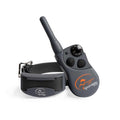 FieldTrainer Q358