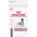 Veterinary Diet Dry Dog Food Z5779