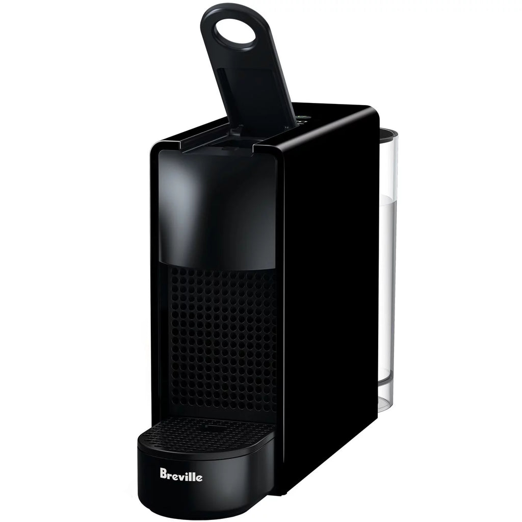 Single-Serve Machine in Piano Black Z2206
