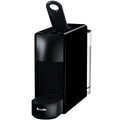 Single-Serve Machine in Piano Black Z2206