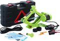 Electric Car Jack 3 Ton 12V Scissor Jack V51721
