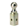 2" Replacement Ball V832398