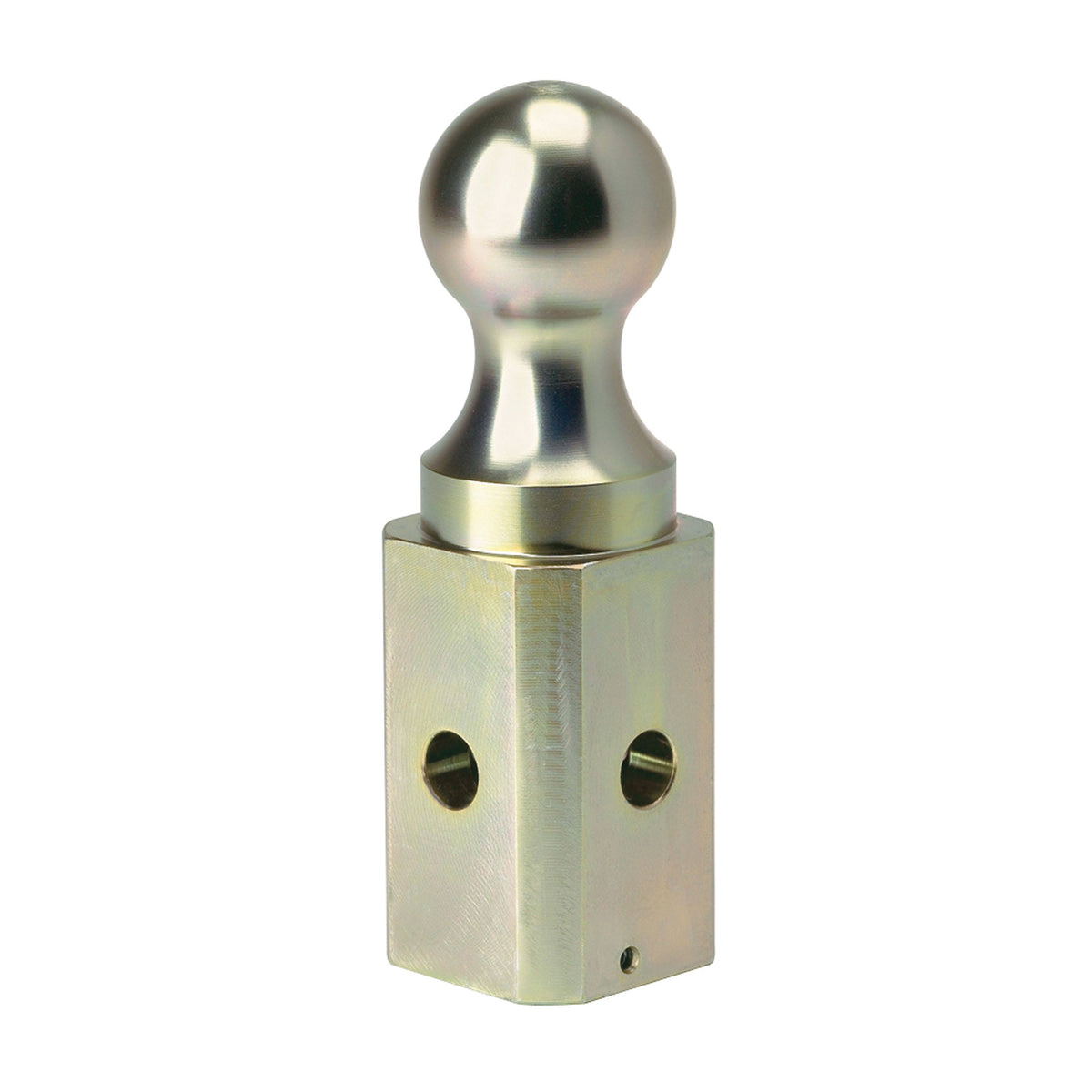 2" Replacement Ball V832398