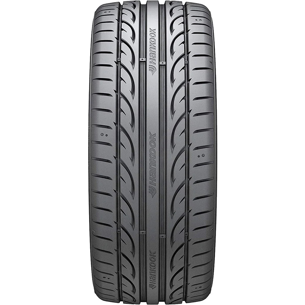 All-Season Tire 225/35R19 88Y O21401