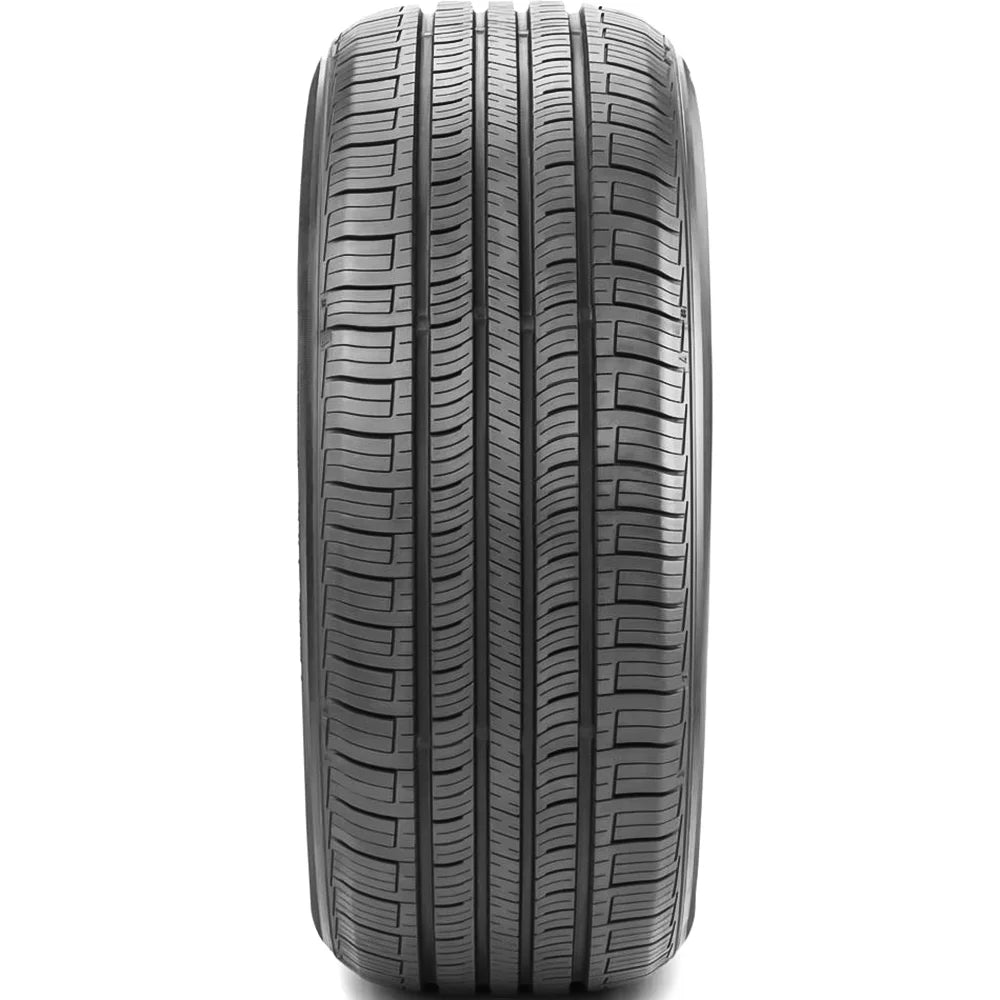 205/65R16 95T All Season Tires Set of 4 T271