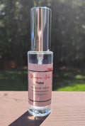 Black Perfume Fragrance S82555