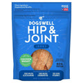 Chicken Hip & Joint Jerky Dog Treats A239136