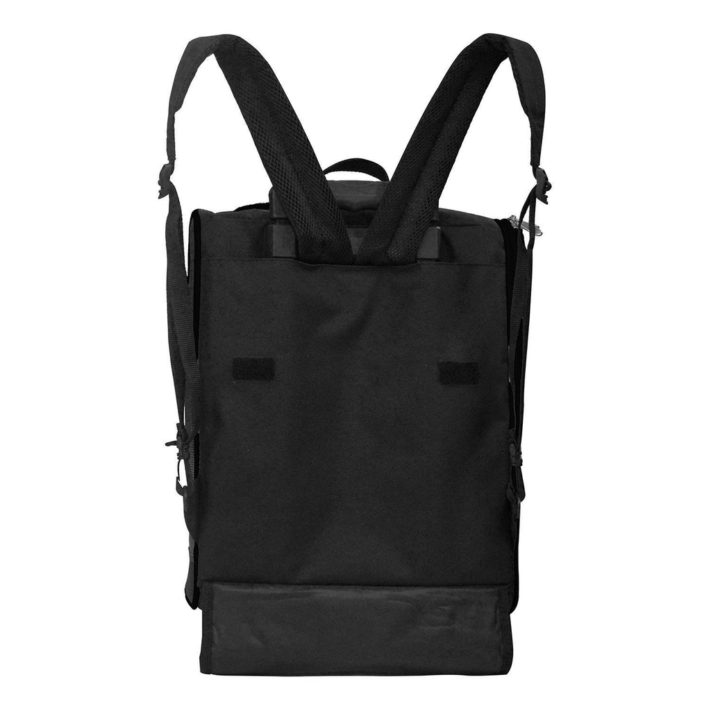 Premium Pet Carrier with Wheels U38775