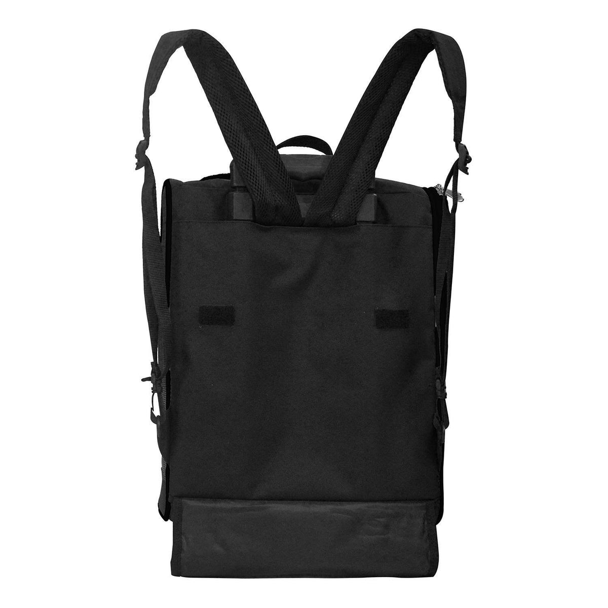 Premium Pet Carrier with Wheels U38775