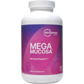 180 Capsules Z8650