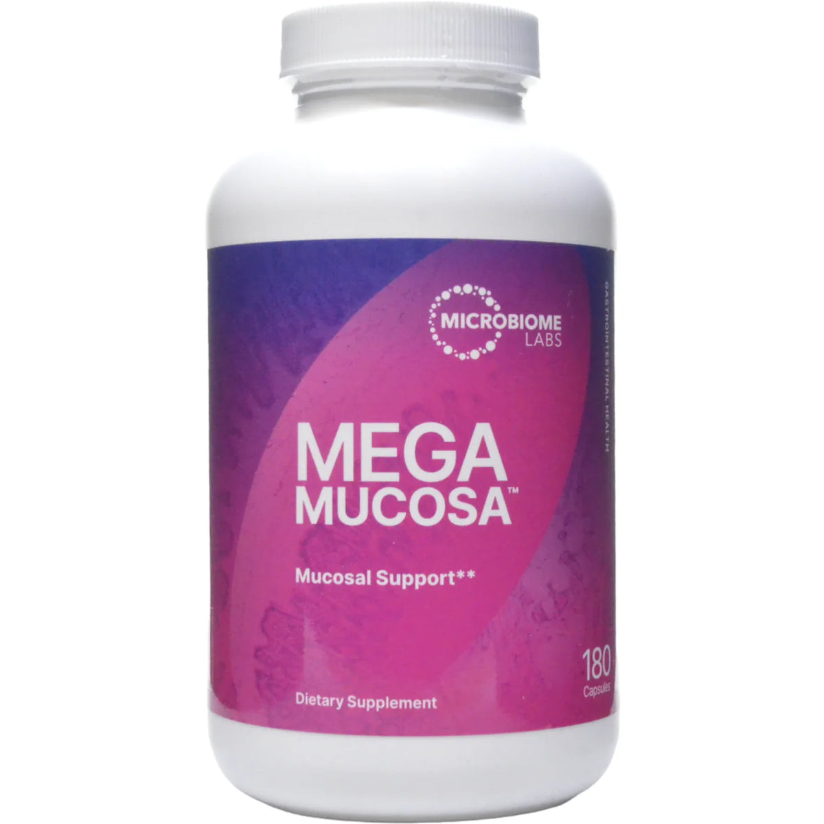 180 Capsules Z8650