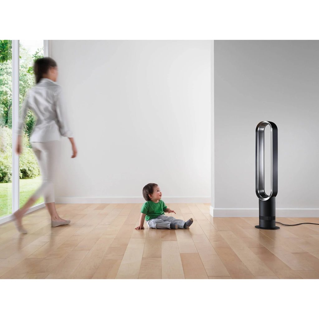 Cool Tower Fan K4644