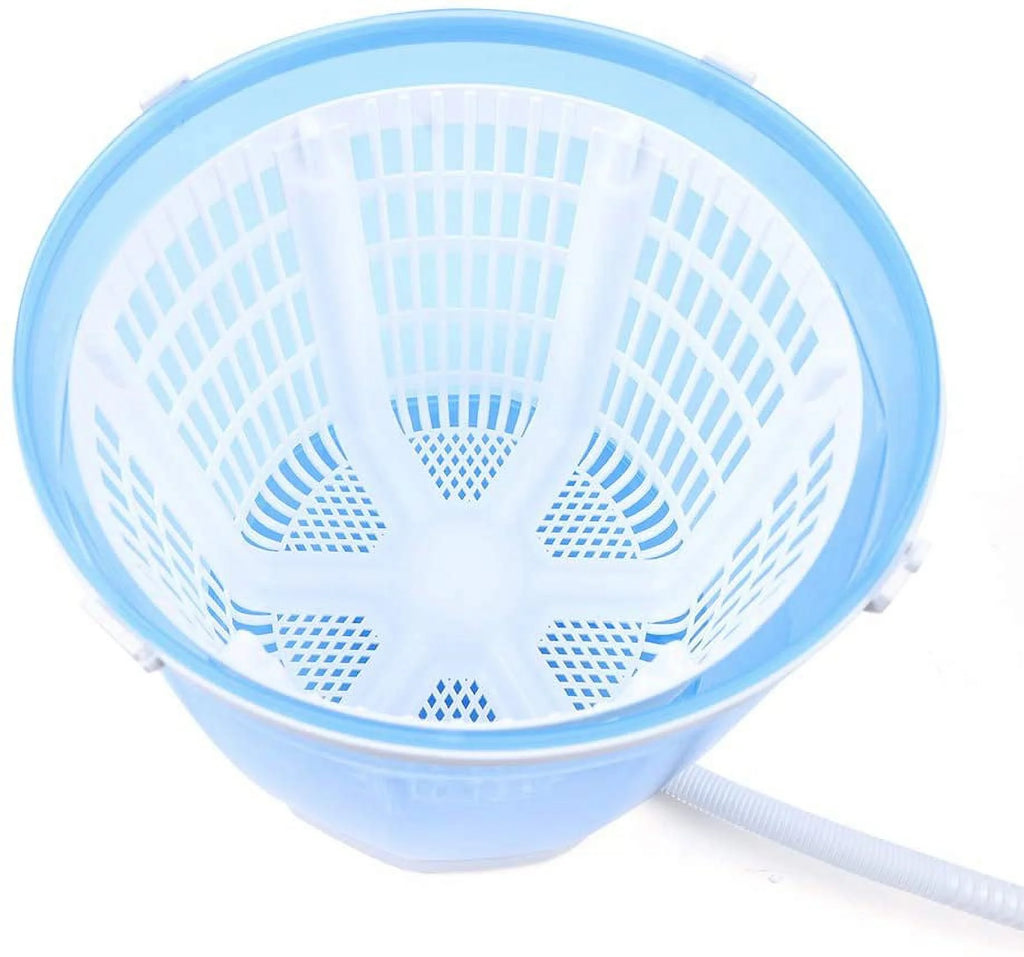 2 In 1 Portable Mini Washing Machine M2453