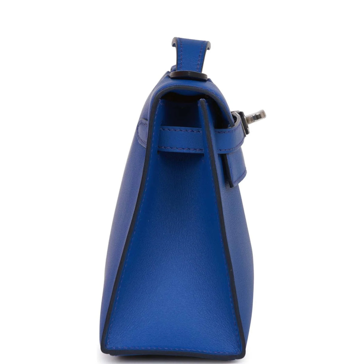 Bleu Royal Swift Pochette X101