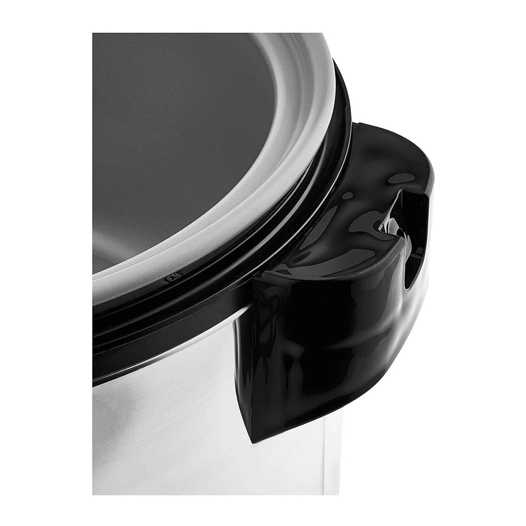 20 Cup Stainless Steel Commercial Rice Cooker and Warmer J418