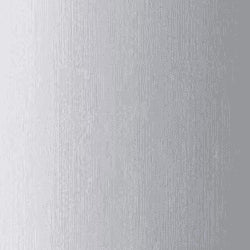 Compact Black All-Refrigerator O768
