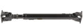 Drive Shaft V6030