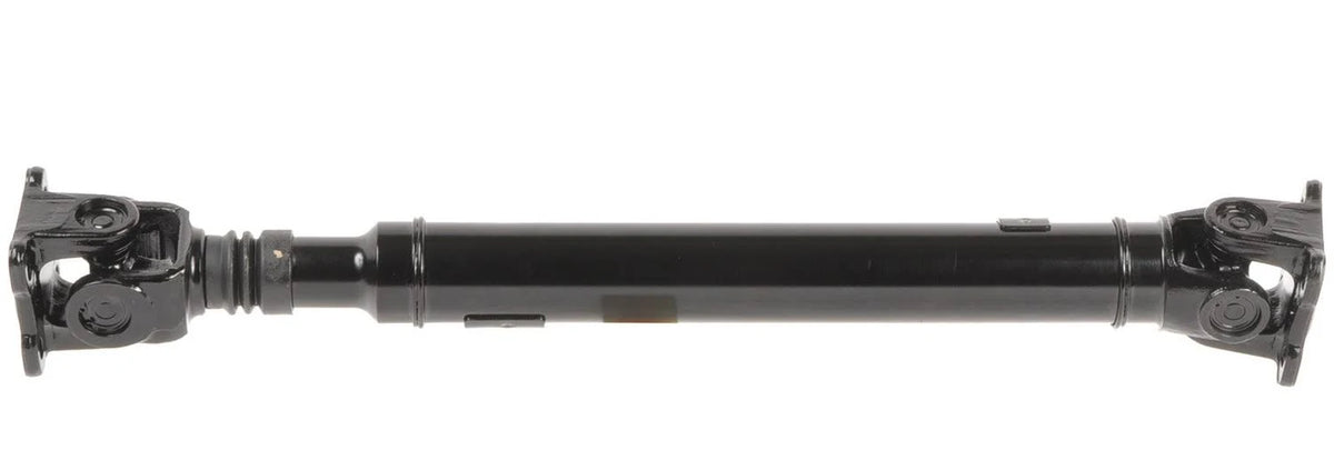 Drive Shaft V6030