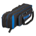 Ice Fishing Rod and Tackle Bag C280