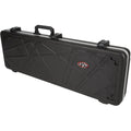 Black Case A56257