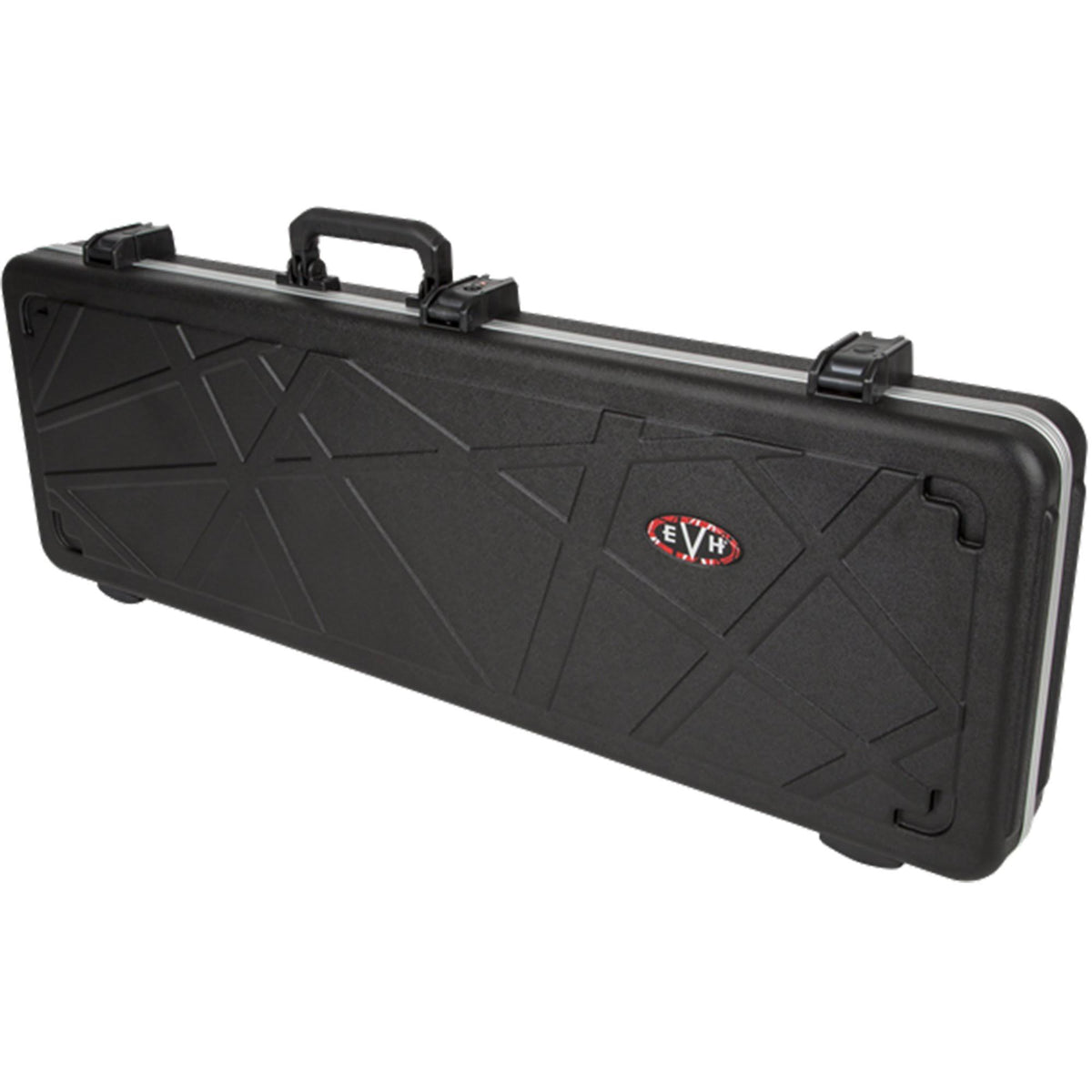 Black Case A56257