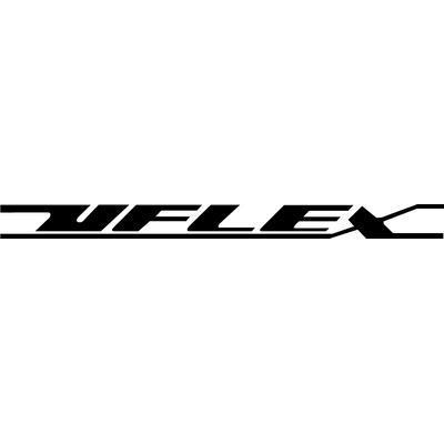 16 ft Cable Steering Rack K661