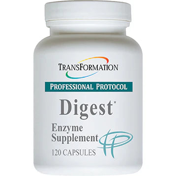 Digest J452