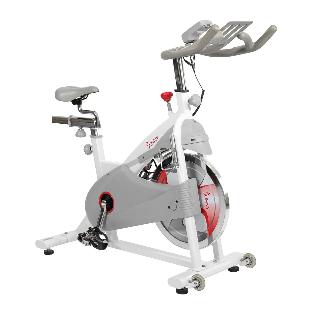 Indoor Stationary Cycling Exercise Bike Q215993