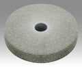 8 in Unitized Wheel N5483
