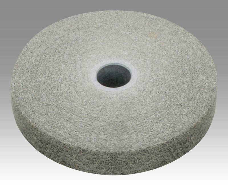 8 in Unitized Wheel N5483