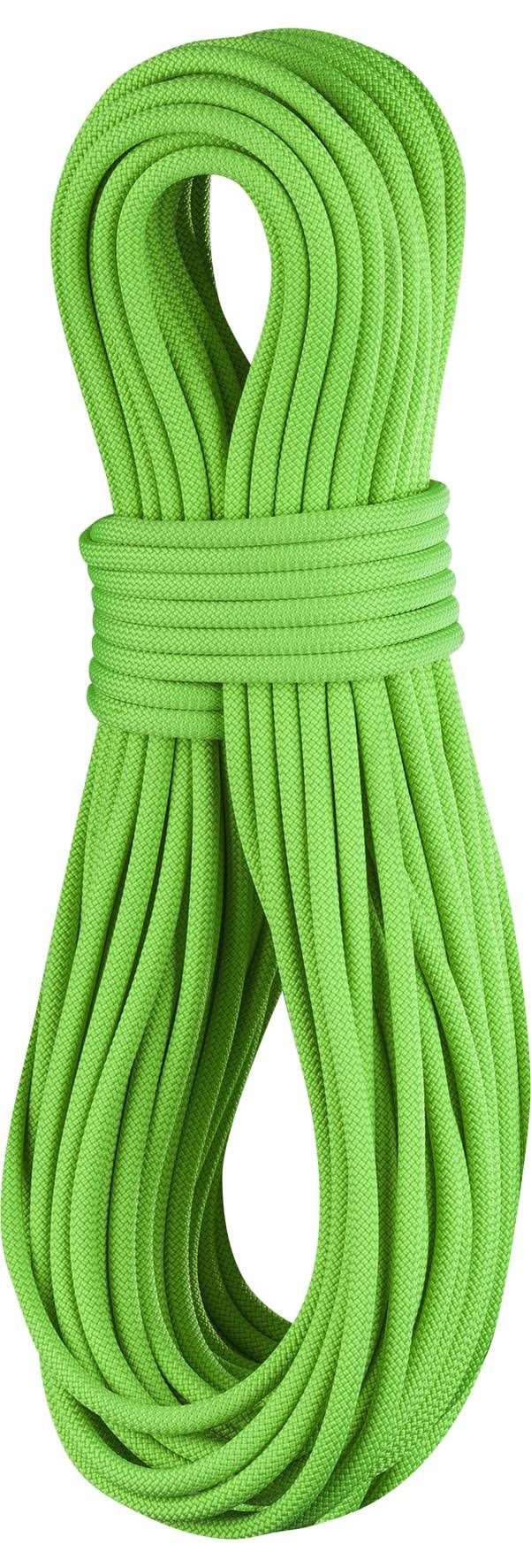 8.6 mm Dry Climbing Rope L323249
