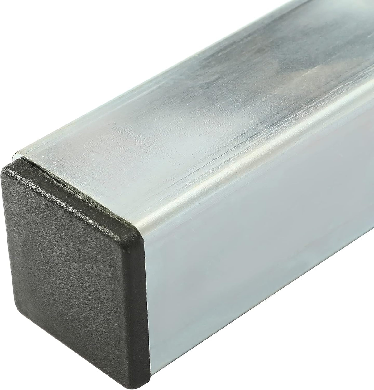 Steel Boat Trailer Guide-On Bunk Board I5714