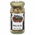 Pine Nuts, 2 oz M272895