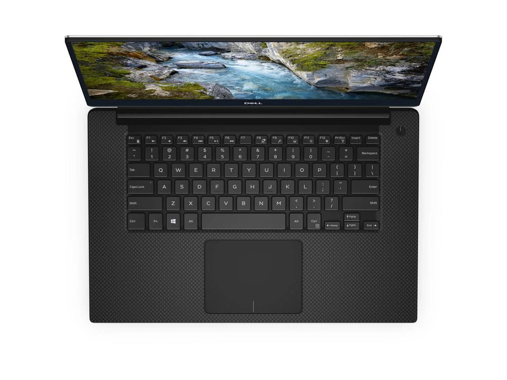 Laptop Intel Core i7 32GB C796378