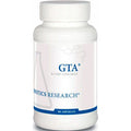 90 Capsules U4960