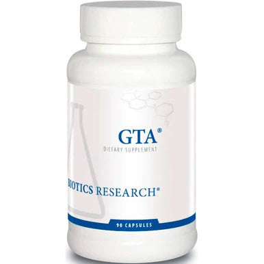 90 Capsules U4960